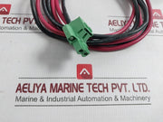 Cableco E222965