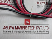 Cableco E222965