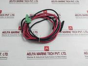 Cableco E222965