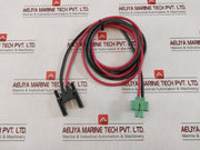 Cableco E222965 Power Distribution Cable 219058 Csa Awm 1A 105C 1000V Ft1 8 Awg