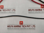 Cableco E222965 Power Distribution Cable 219058 Csa Awm 1A 105C 1000V Ft1 8 Awg