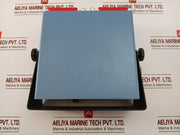Cablescan High Voltage Scanner 115v 48-62hz Qs-200s