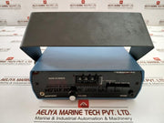 Cablescan High Voltage Scanner 115v 48-62hz Qs-200s