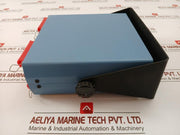 Cablescan High Voltage Scanner 115v 48-62hz Qs-200s