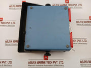 Cablescan High Voltage Scanner 115v 48-62hz Qs-200s