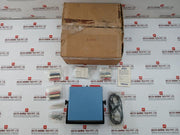 Cablescan High Voltage Scanner 115v 48-62hz Qs-200s