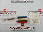 Cablescan High Voltage Scanner 115v 48-62hz Qs-200s