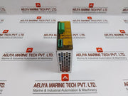 Cabur-24-Vdc-50-60Hz-Power-Supply-XCSF85C-210308-1