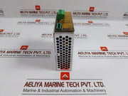 Cabur-24-Vdc-50-60Hz-Power-Supply-XCSF85C-210308-2