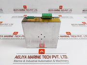 Cabur-24-Vdc-50-60Hz-Power-Supply-XCSF85C-210308-3