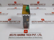 Cabur-24-Vdc-50-60Hz-Power-Supply-XCSF85C-210308-4