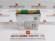 Cabur-24-Vdc-50-60Hz-Power-Supply-XCSF85C-210308-5