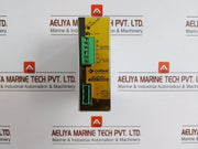 Cabur-24-Vdc-50-60Hz-Power-Supply-XCSF85C-210308-6