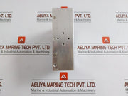 Cabur-24-Vdc-50-60Hz-Power-Supply-XCSF85C-210308-7