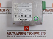 Cabur-24-Vdc-50-60Hz-Power-Supply-XCSF85C-210308-8