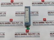 Cabur Ca-pi/Po1-xssapipo1 Programmable Analog Converter/Isolator