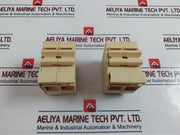Cabur Cbd.70 Terminal Block 600V 220A