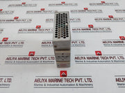 Cabur Xcsf120C Power Supply 120-230V~/50-60Hz Or 110-370Vdc 1.9-1.1A