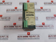 Cabur Xcsf240C Power Supply Used