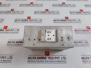 Cabur Xcsf240C Power Supply Used