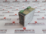 Cabur Xcsf240C Power Supply Used