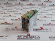 Cabur Xcsf240C Power Supply Used