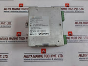 Cabur Xcsf240C Power Supply Used