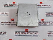 Cabur Xcsf240C Power Supply Used