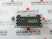 Cabur Xcsf3 High Efficiency Power Supply 1.3-0.7A 120-230V~