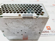 Cabur Xcsf3 High Efficiency Power Supply 1.3-0.7A 120-230V~