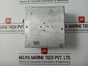 Cabur Xcsw120C Universal Power Supply 24Vdc/5A 200-500Vac 1.2-0.5A