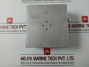 Cabur Xcsw120C Universal Power Supply 24Vdc/5A 200-500Vac 1.2-0.5A