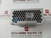 Cabur Xcsw120C Universal Power Supply 24Vdc/5A 200-500Vac 1.2-0.5A