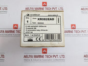 Cabur Xr082Ead