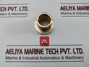 Cac502A Bearing Seat