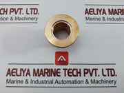 Cac502A Bearing Seat