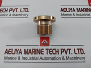 Cac502A Bearing Seat