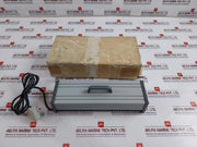 Cacc43111362 Eprom Ultra Violet Light Uv Eraser Suitable To Epase Eprc