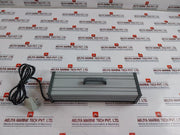 Cacc43111362 Eprom Ultra Violet Light Uv Eraser Suitable To Epase Eprc
