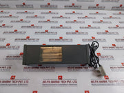 Cacc43111362 Eprom Ultra Violet Light Uv Eraser Suitable To Epase Eprc