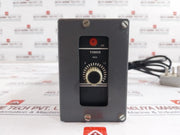 Cacc43111362 Eprom Ultra Violet Light Uv Eraser Suitable To Epase Eprc