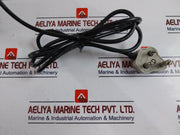 Cacc43111362 Eprom Ultra Violet Light Uv Eraser Suitable To Epase Eprc