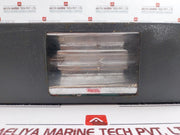 Cacc43111362 Eprom Ultra Violet Light Uv Eraser Suitable To Epase Eprc