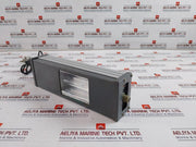 Cacc43111362 Eprom Ultra Violet Light Uv Eraser Suitable To Epase Eprc