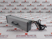 Cacc43111362 Eprom Ultra Violet Light Uv Eraser Suitable To Epase Eprc
