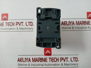 Cad32 Control Relay 690v/10a Telemecanique