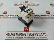 Cad32 Control Relay 690v/10a Telemecanique