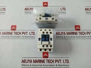 Cad32 Control Relay 690v/10a Telemecanique