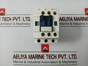 Cad32 Control Relay 690v/10a Telemecanique