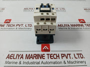 Cad32 Control Relay 690v/10a Telemecanique